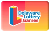 gambar prediksi delaware-night togel akurat bocoran SENGTOTO