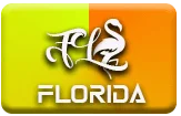 gambar prediksi florida-eve togel akurat bocoran SENGTOTO