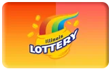 gambar prediksi illinois-eve togel akurat bocoran SENGTOTO