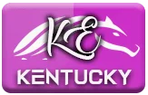gambar prediksi kentucky-mid togel akurat bocoran SENGTOTO