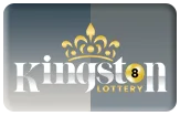 gambar prediksi kingston togel akurat bocoran SENGTOTO