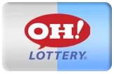 gambar prediksi ohio-eve togel akurat bocoran SENGTOTO