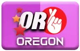 gambar prediksi oregon3 togel akurat bocoran SENGTOTO