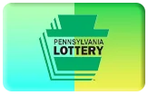 gambar prediksi pennsylvania-day togel akurat bocoran SENGTOTO