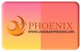 gambar prediksi phoenix4d togel akurat bocoran SENGTOTO