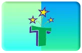 gambar prediksi tennesse-mor togel akurat bocoran SENGTOTO