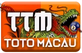 gambar prediksi totomacau-23 togel akurat bocoran SENGTOTO